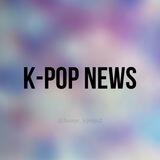 K-pop News