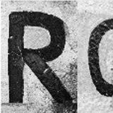 Rockemons