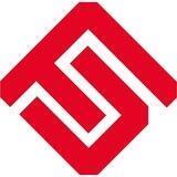 finl_group