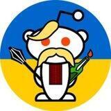 r/Ukraine