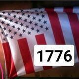 🇺🇸Maine Patriot Channel🇺🇸