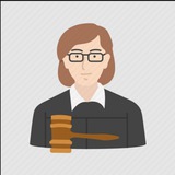 Адвокат в Тг! Знай свои права