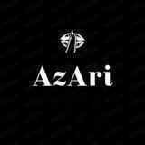 Косметология AzAri Уфа