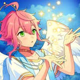 himemiya!