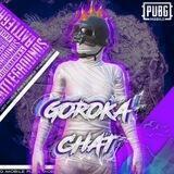 GOROKA chatik