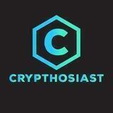 Komunitas Crypthosiast