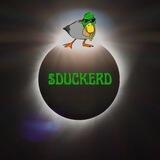 DuckerD Token
