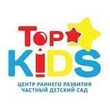 TopKIDS