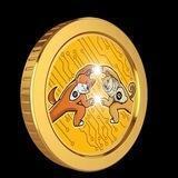 FusionDogshib Portal