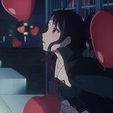 Kaguya.