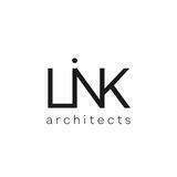 LINKarchitects | Дизайн & Архитектура
