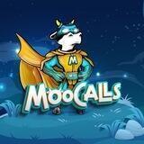 Moo Calls