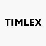 TIMLEX