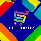 KINGEFOOTBALL SHOP