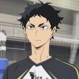 keiji *+:｡.｡