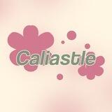 Caliastle – OPEN.