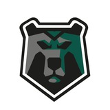 Спортивный Клуб "Черные медведи - Политех"