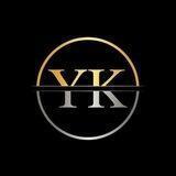 Vatan MFY Kanal Yoshlari