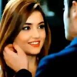 ♥️گروه چــت وازدواج عــاشــقــے دودلــدار♥️