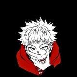 Jujutsu Kaisen manga