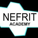Nefrit Academy
