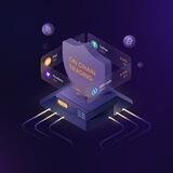 ON-CHAIN TRADING