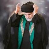 استوريات صدرية