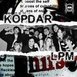 LPM KOPDAR