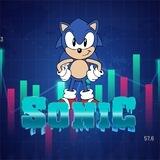 Sonic - Portal
