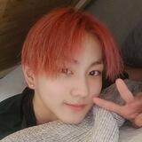 @cungwon