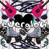 UPSUBS EVERGLOW : OPEN