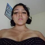 Kiki__venus