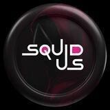 SQUID US OFFICIAL