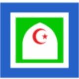 Kulturni centrum narodu uzbekistanu "Turkestan"
