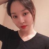 Yuju