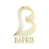 Bapris Co