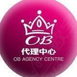 龙头招商（月入50W+）