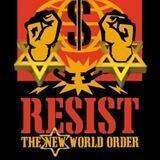 RNOM - Resistir al NOM