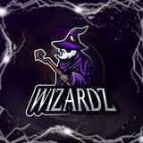 Wizardz V2 Portal