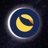 LunaEclipse