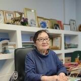 УЛЬЯНА ВИНОКУРОВА