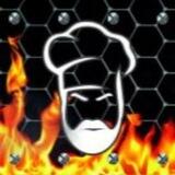 Black Chefs