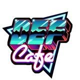 0xDEFCAFE Bots For Crypto | Entry Portal