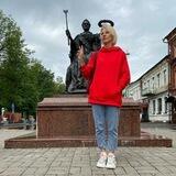 По секрету всему свету