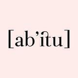 Abitu