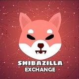 shibazilla_china