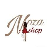 🛍️Noza Shop🛍️