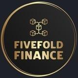 5️⃣ Fivefold Finance (AUTO5) Official 5️⃣