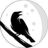 RavenMoon | Portal