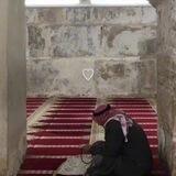 ◝صدقه جاريه◟